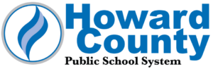HCPSS logo